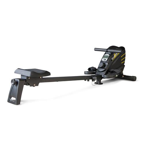 Rameur Fitness Doctor Shark 2